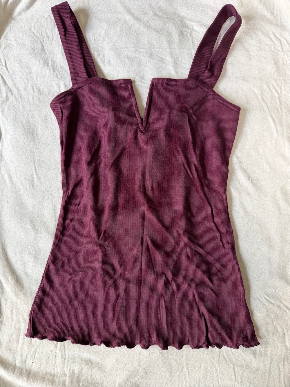 Aeropostale Tank Top